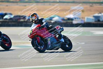 media/Oct-25-2025-2WTD (Sat) [[1e4a1f2fa2]]/B Group/Session 2 (Chicane 1 and Turn 5)/